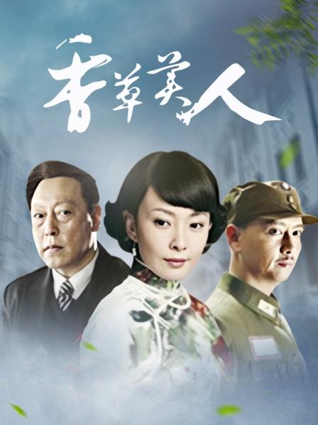 KTV探花小伙【歌厅探花】5场 暗访偷拍某KTV黑幕 4P大战KTV公主【 5.06GB】